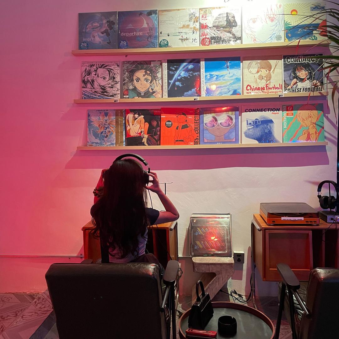 萬老板是天蝎座