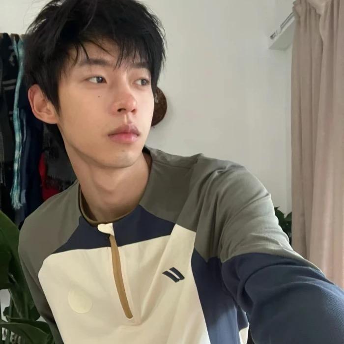 该懂不懂的
