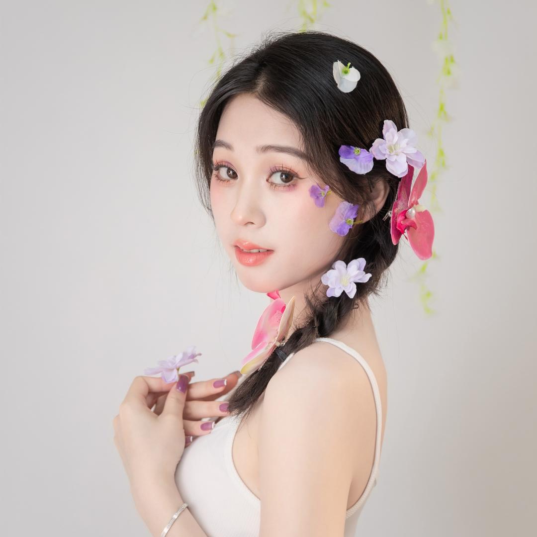 小莲🍀