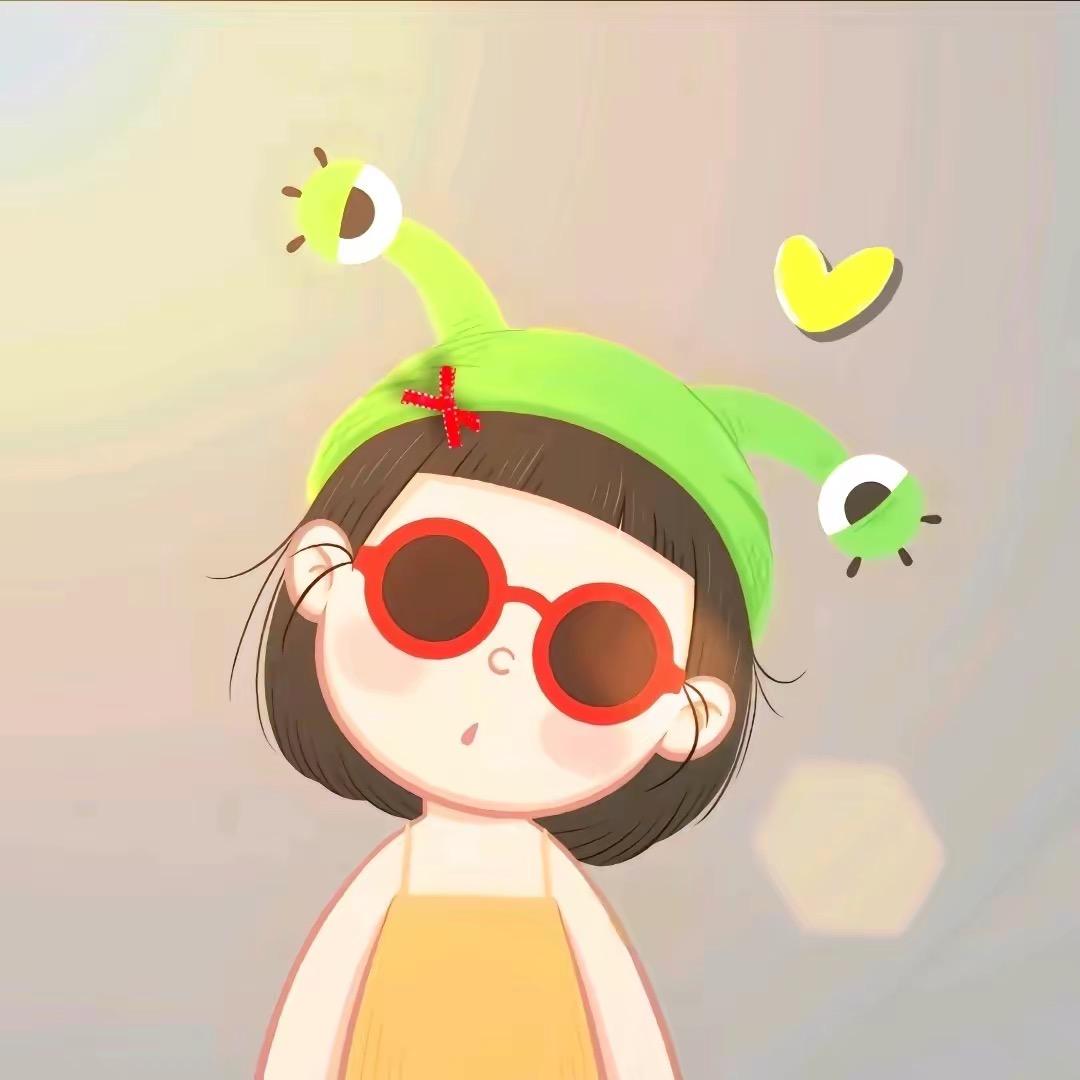 是李老师