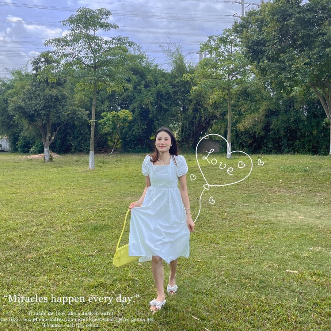 ❤️@婉沁🌻🌻