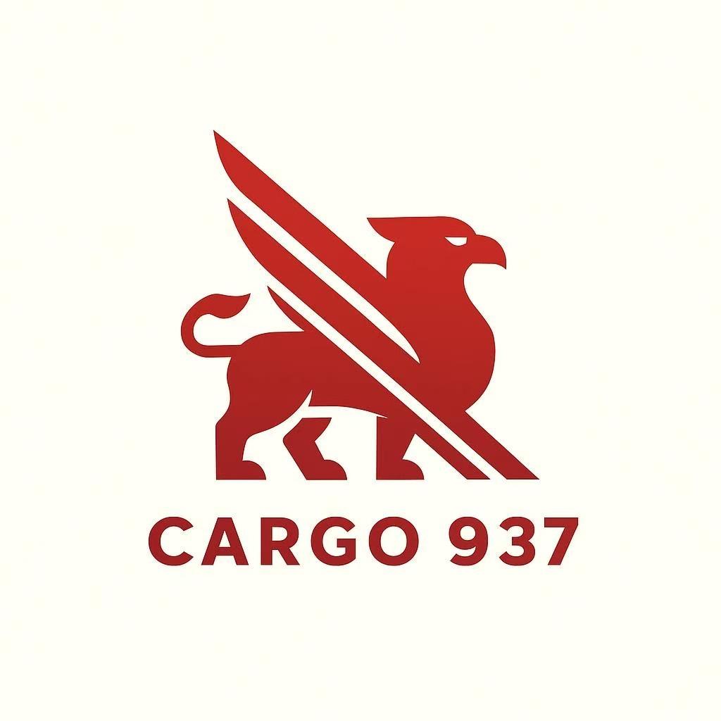 俄罗斯中亚五国物流专线