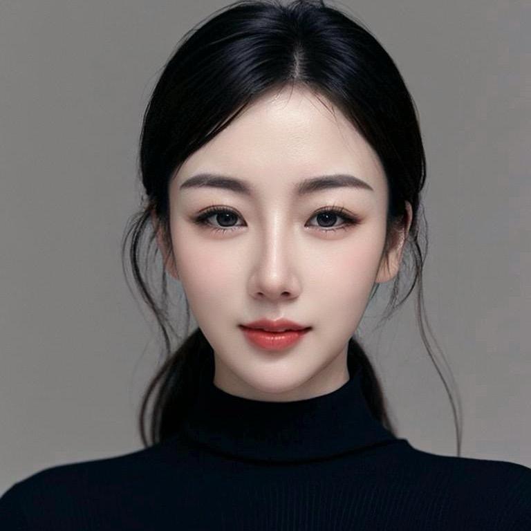 💕洋子