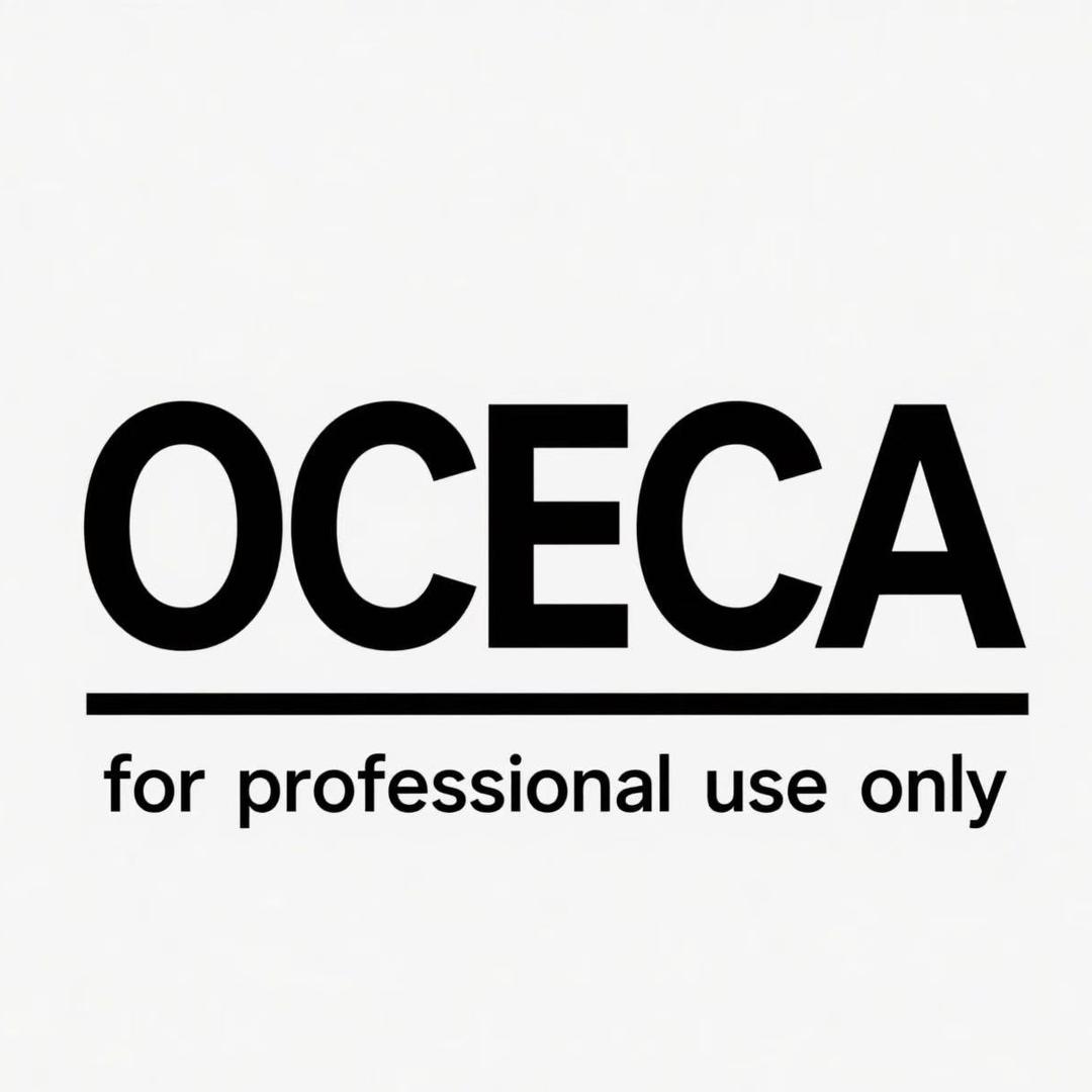 香港OCECA欧丝卡