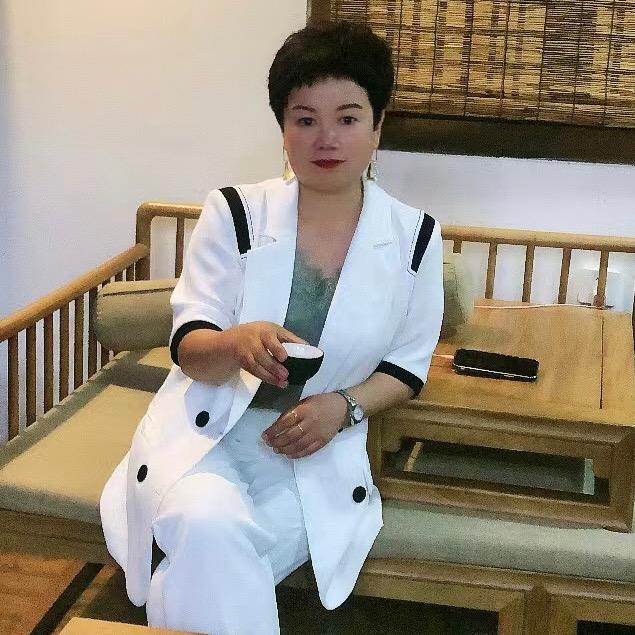 文