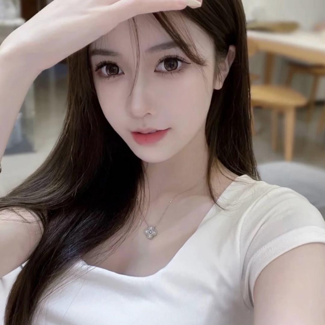甜心