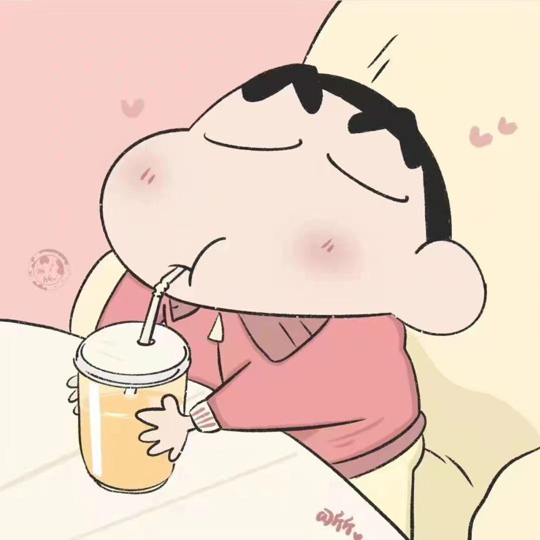 想给姐姐唱歌✨（琛沫）