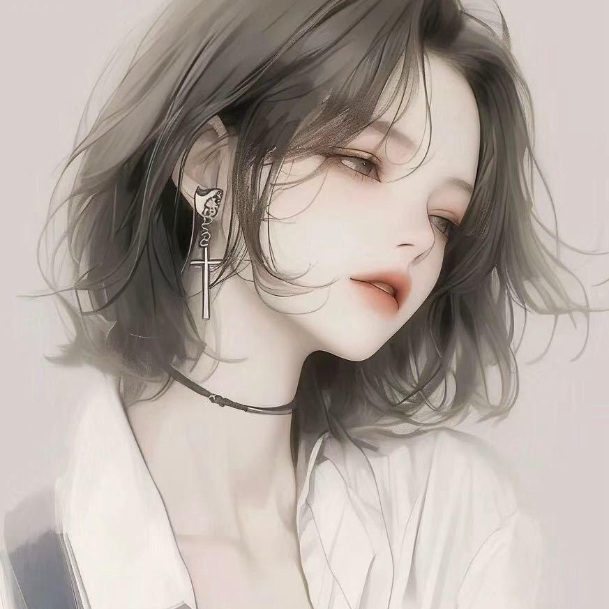 小痞吖
