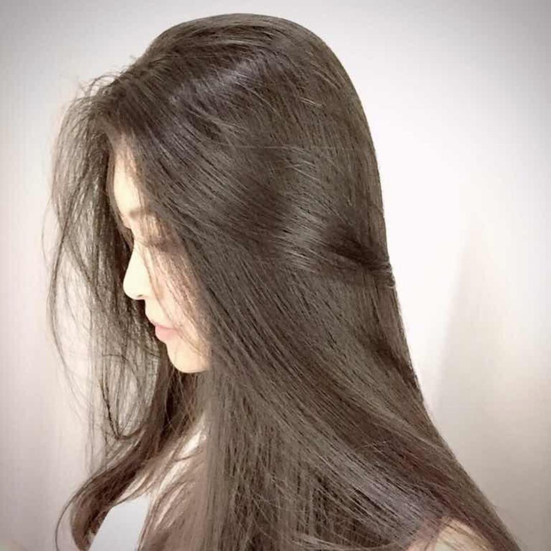 阿花正传❕