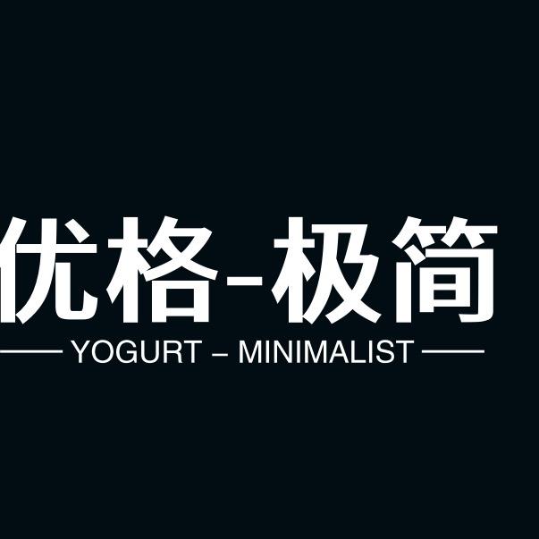 台州椒江 优格完美系统移门厂