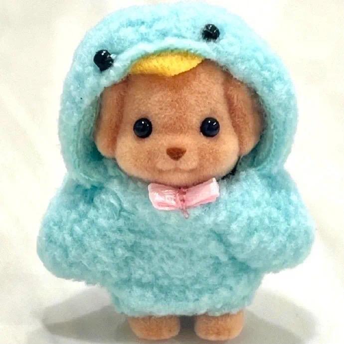 小猫大王