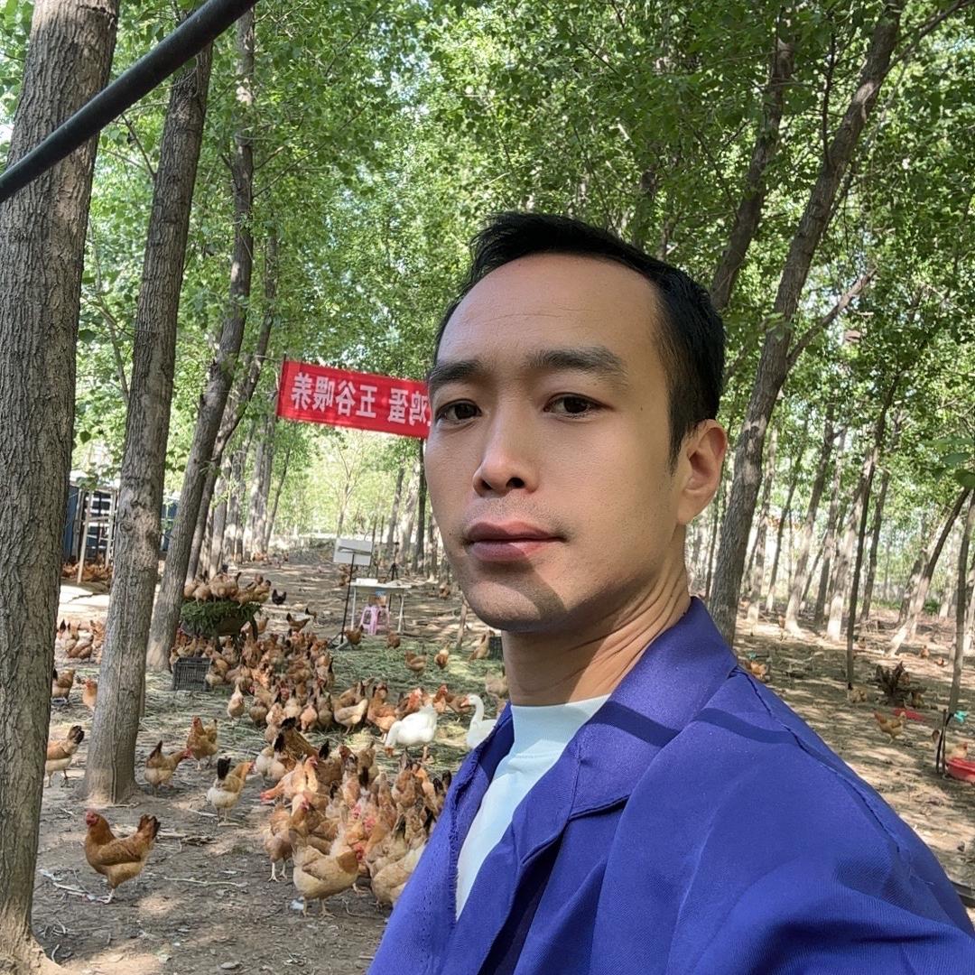 仙桃昌盛农场