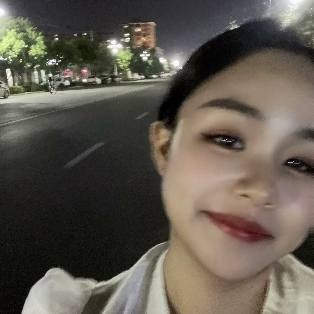 北皋启帆童乐园🚦