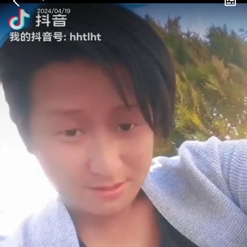健康才是王道