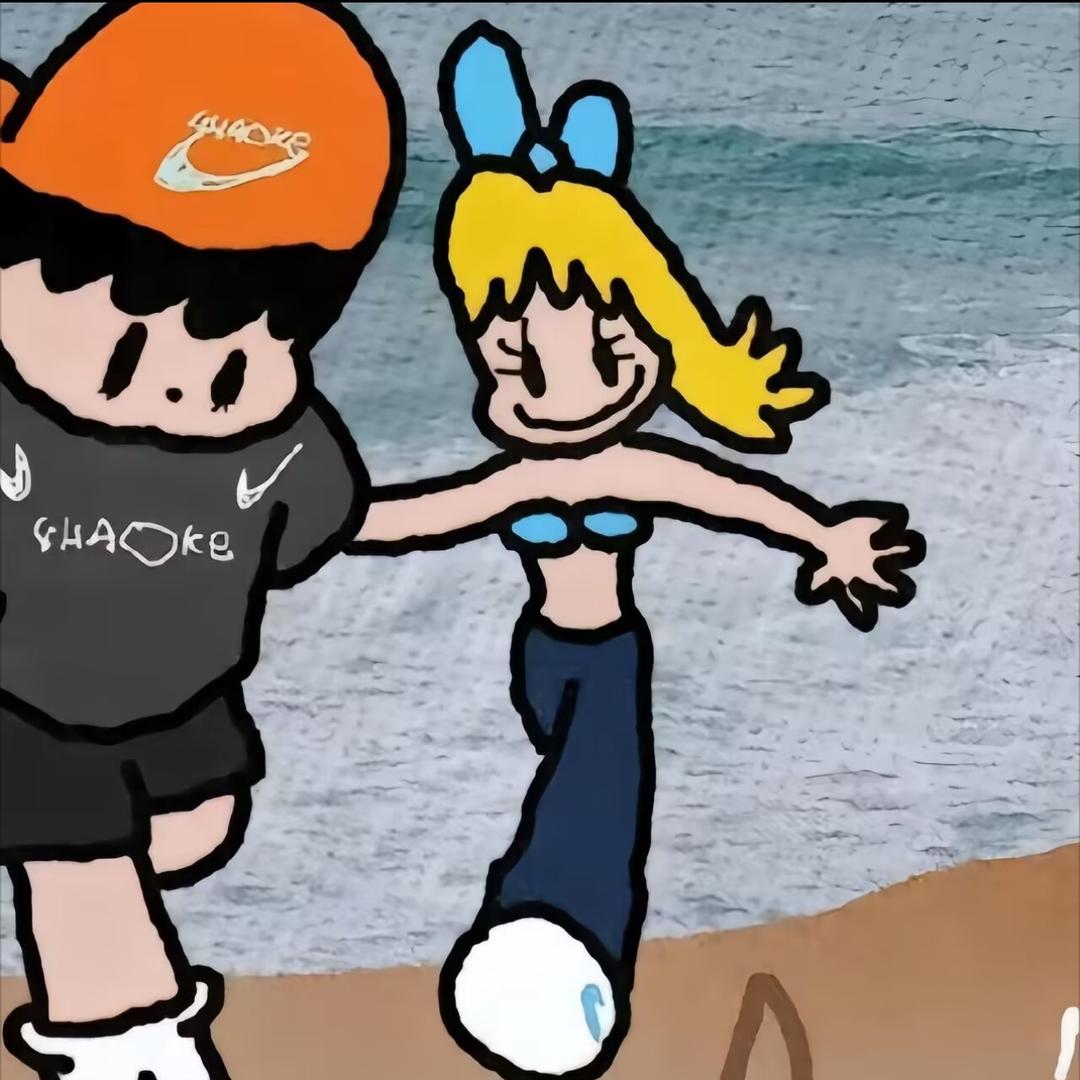 多肉葡萄少冰少甜