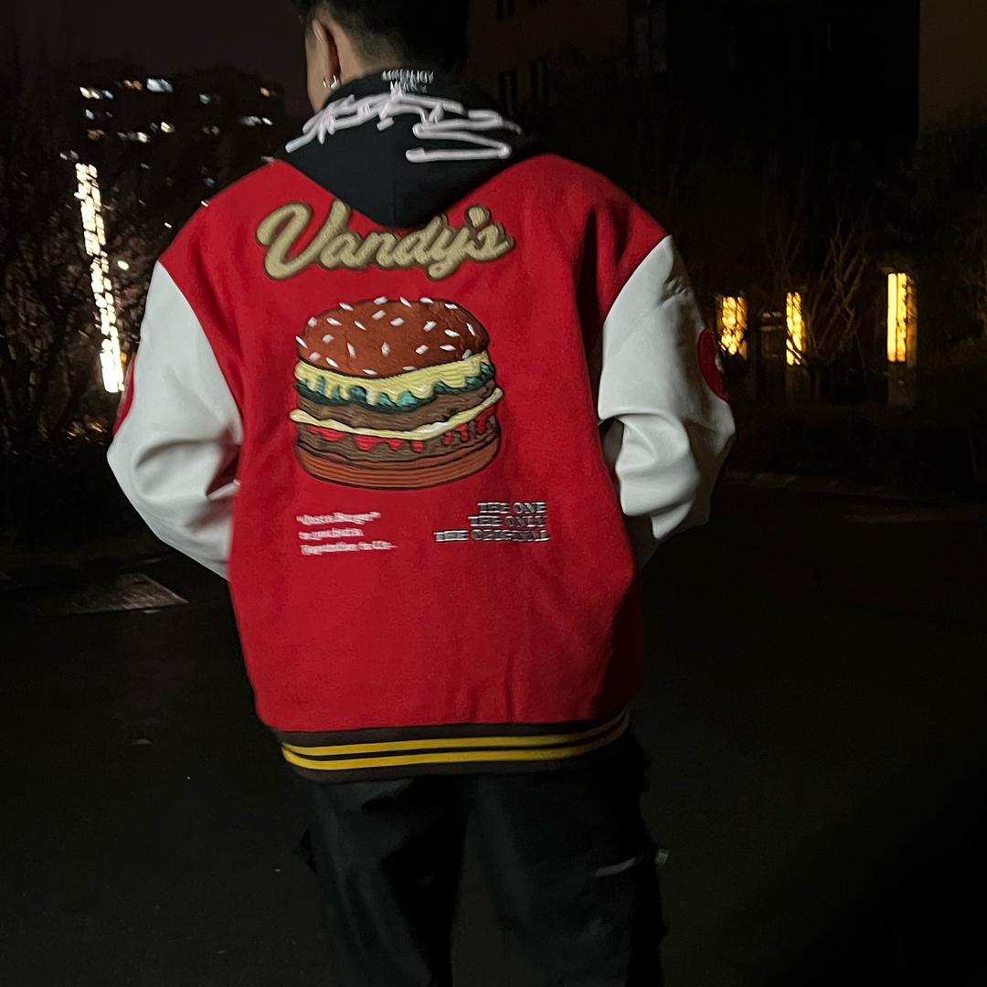 阿Q