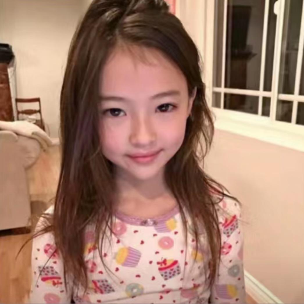 小怡