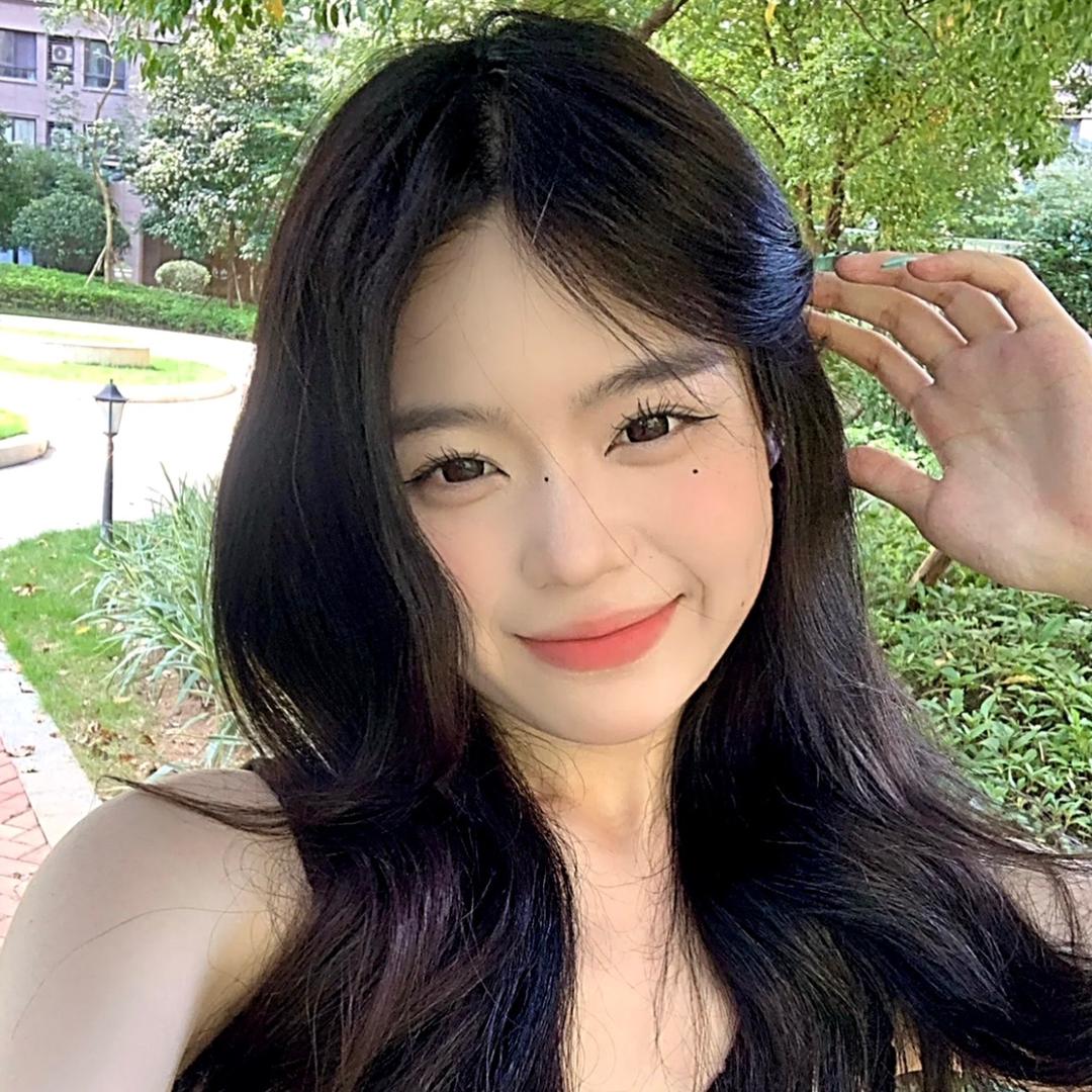 秋儿吖