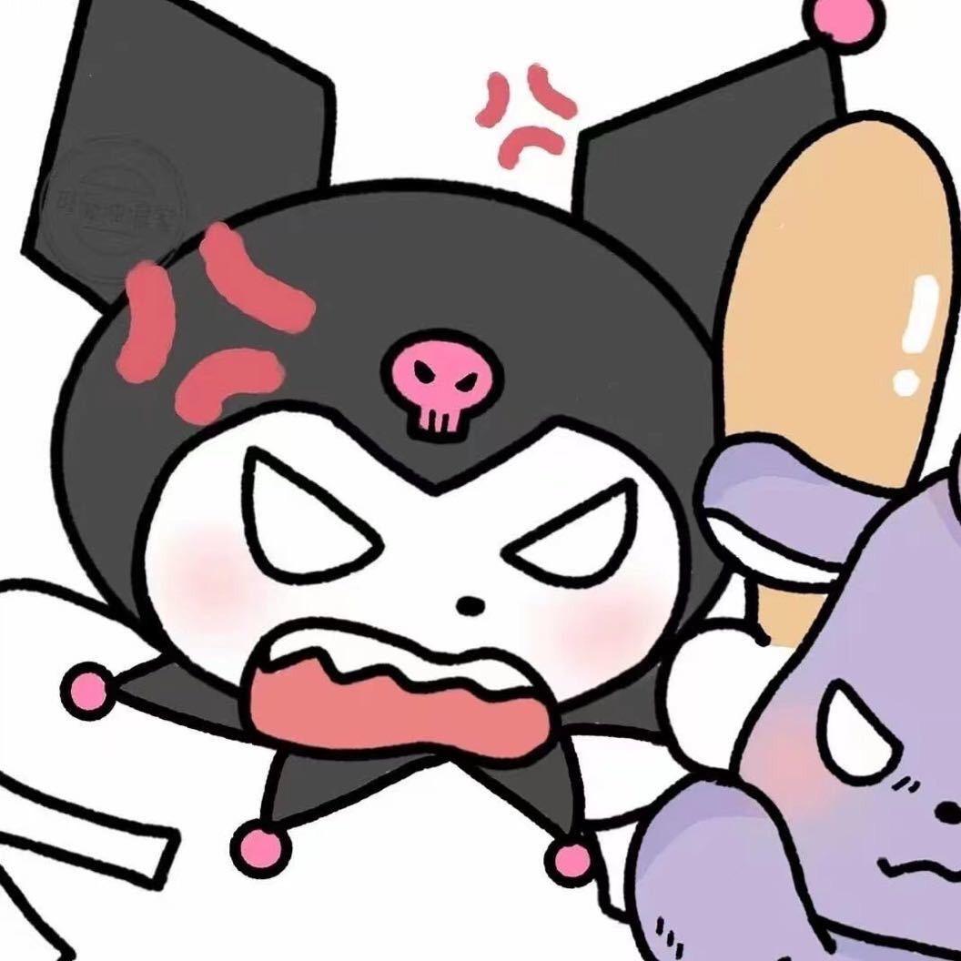 换火焰刀看我做品