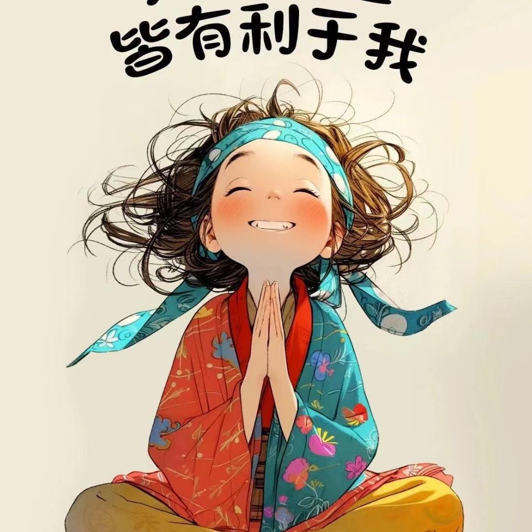 姜湖