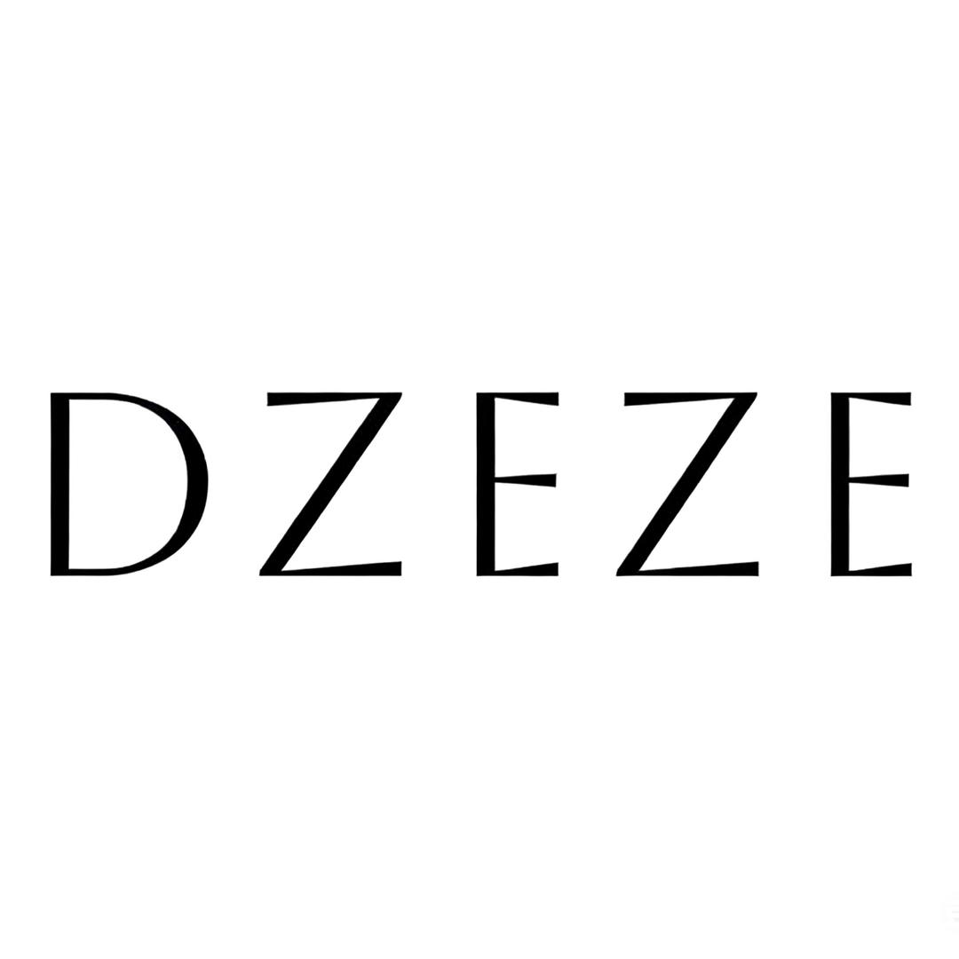DZEZE甄选店