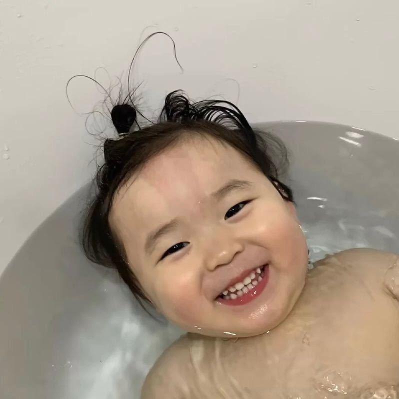 旺财怡怡