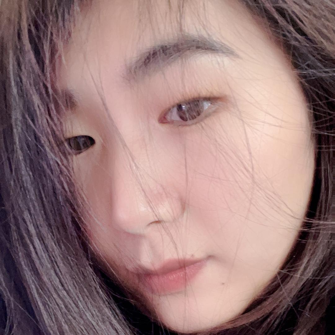 小丸子来了