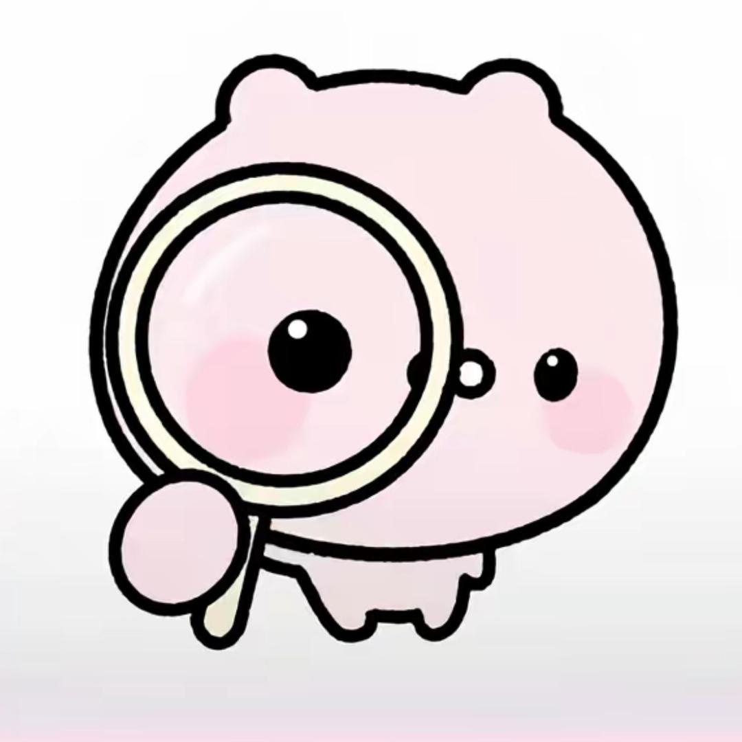 小呆拆卡（超欧版）