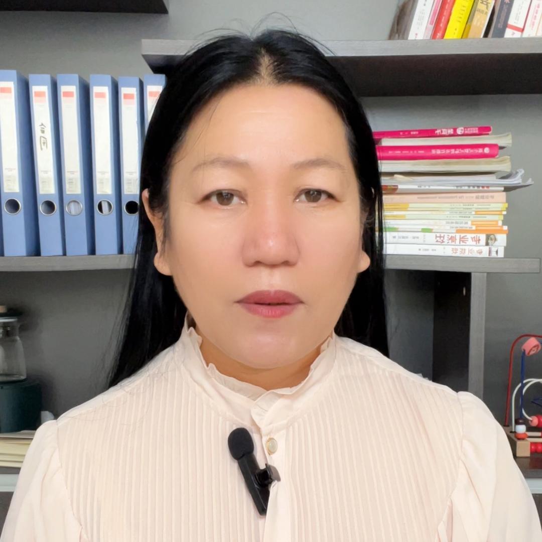 百分家政（百分月嫂带新手）