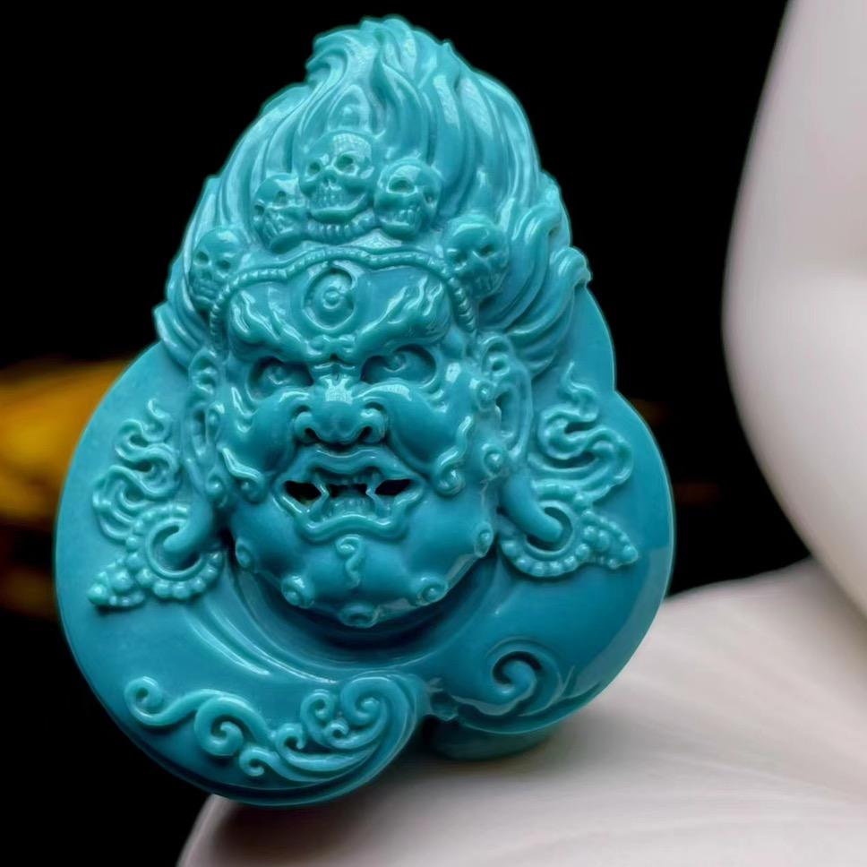 听松阁严选