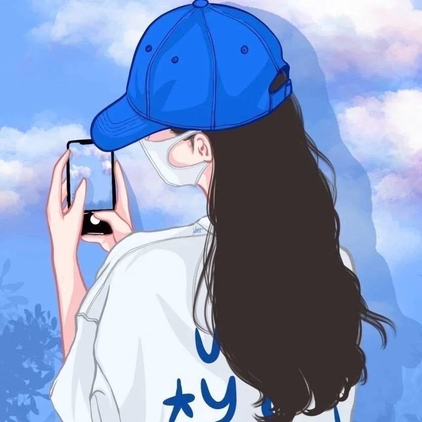 卖房的小阿姨-萍子