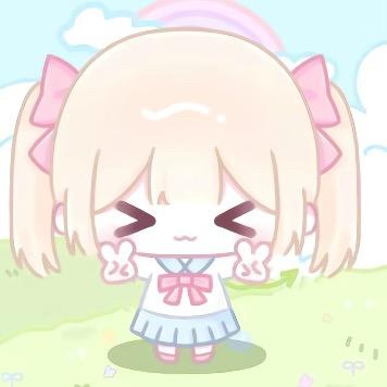 无月（蛋仔、超然）