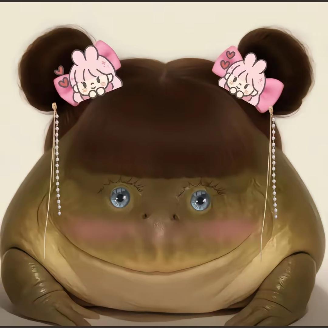 癞疙宝