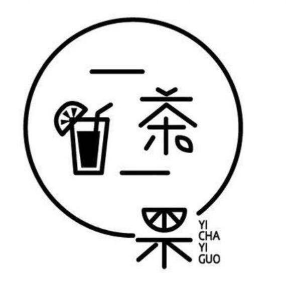 （果日鲜）一茶一果官方号