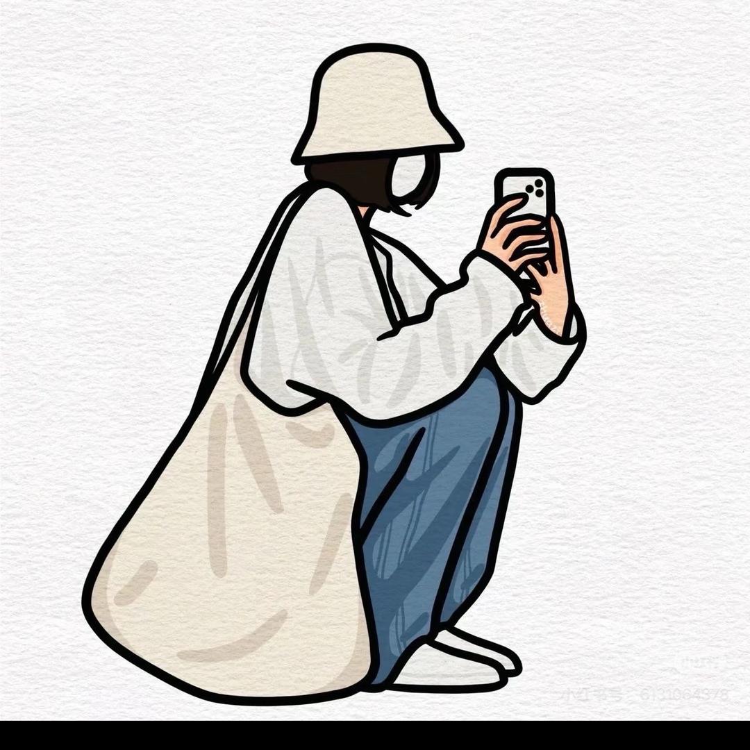 野性窑烤披萨🍕