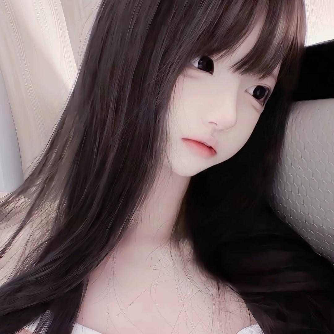 Doll
