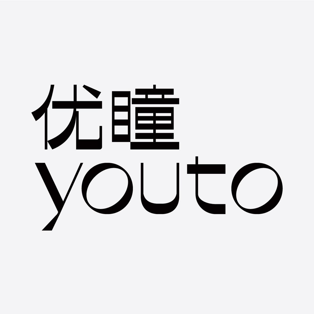 优瞳官方旗舰店