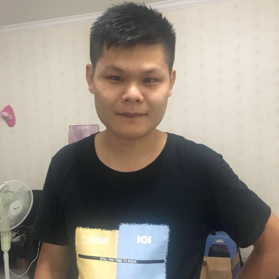 阿俊二手车驰诚精品