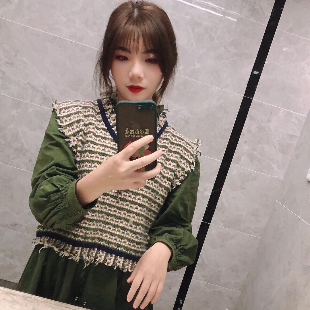 糖可可(芋泥冰)