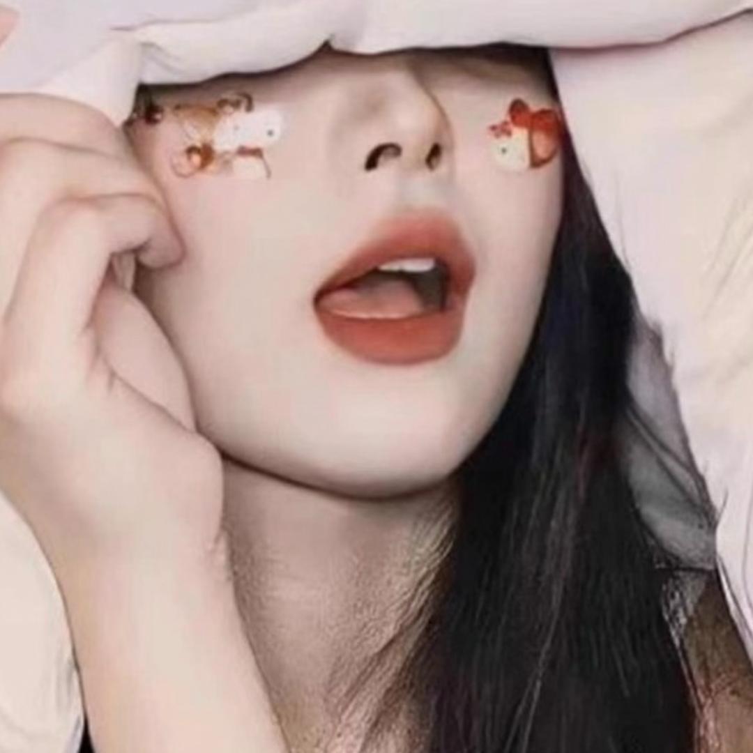 @金刚芭比卜