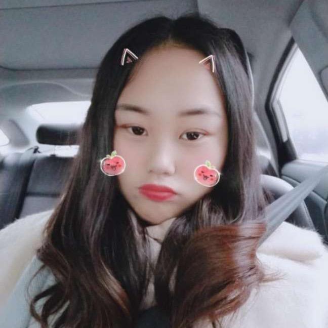 蜜桃🍑