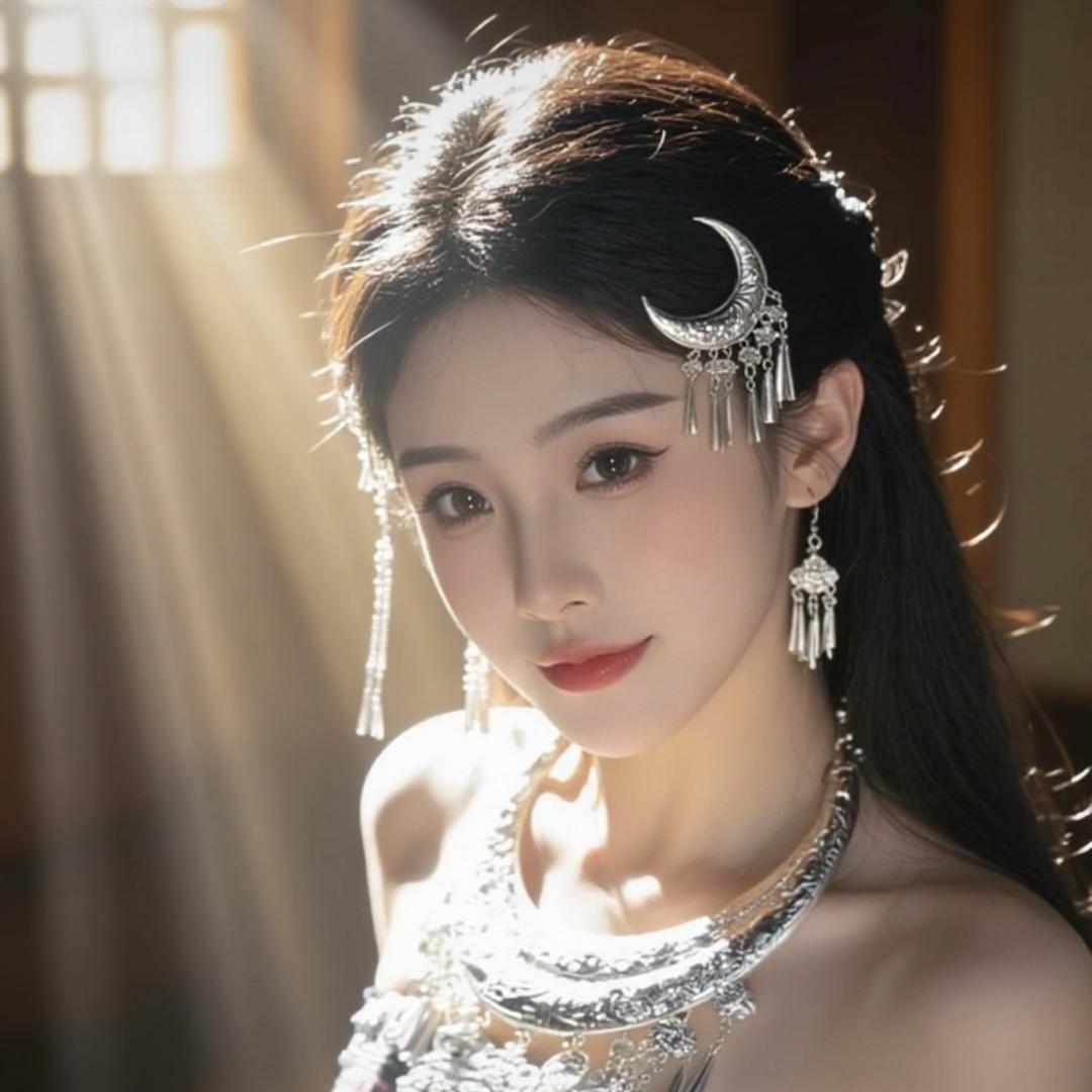 花花朋友圈⁵²⁸⁸🌸