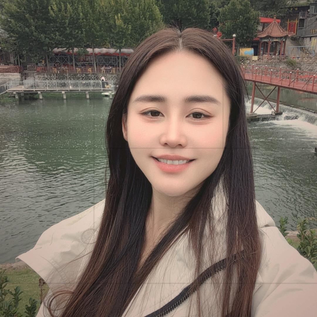 佳好（下午16:10分）