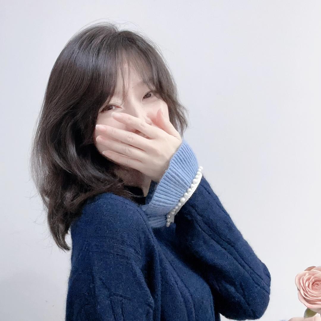 佳薇来啦