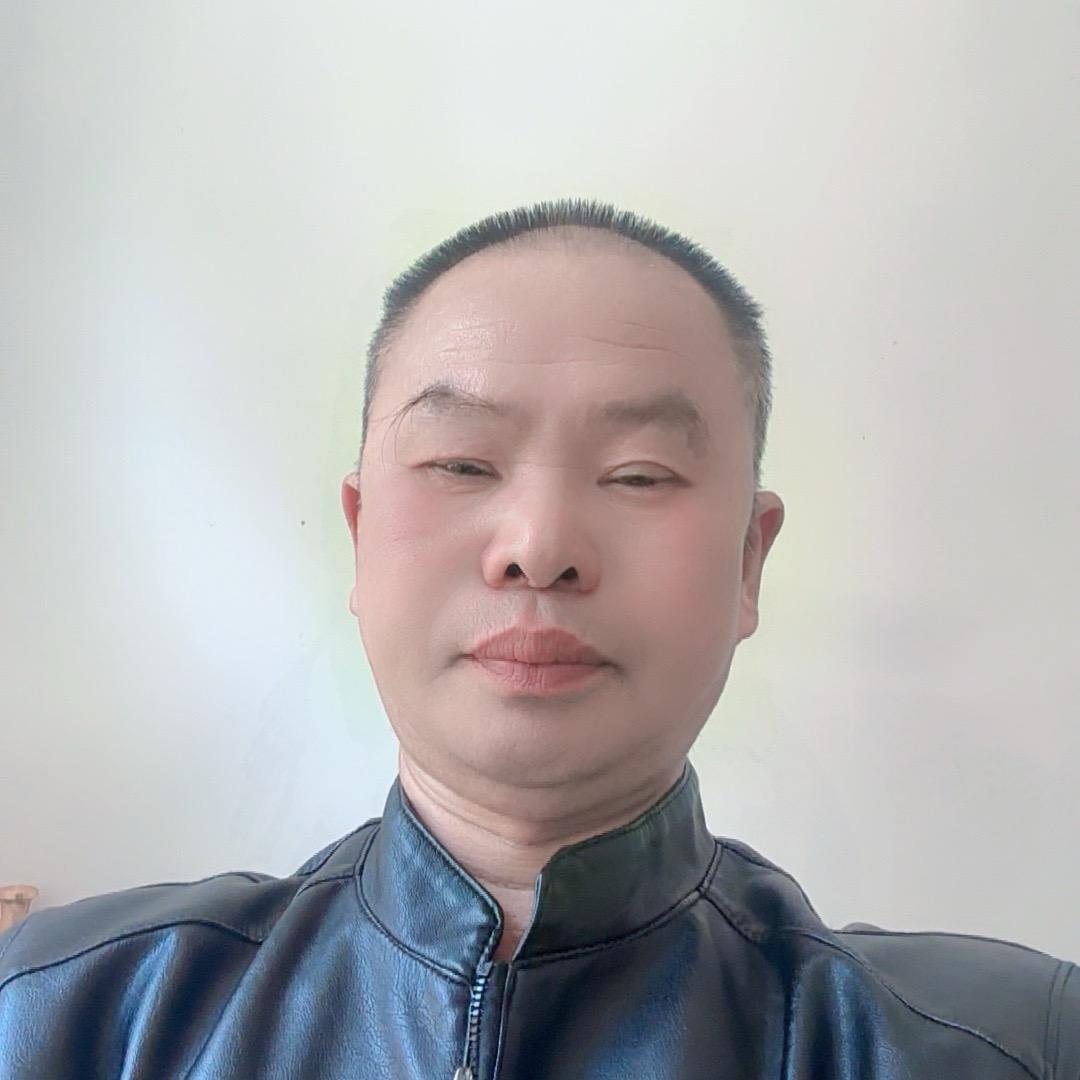 老黄摄影