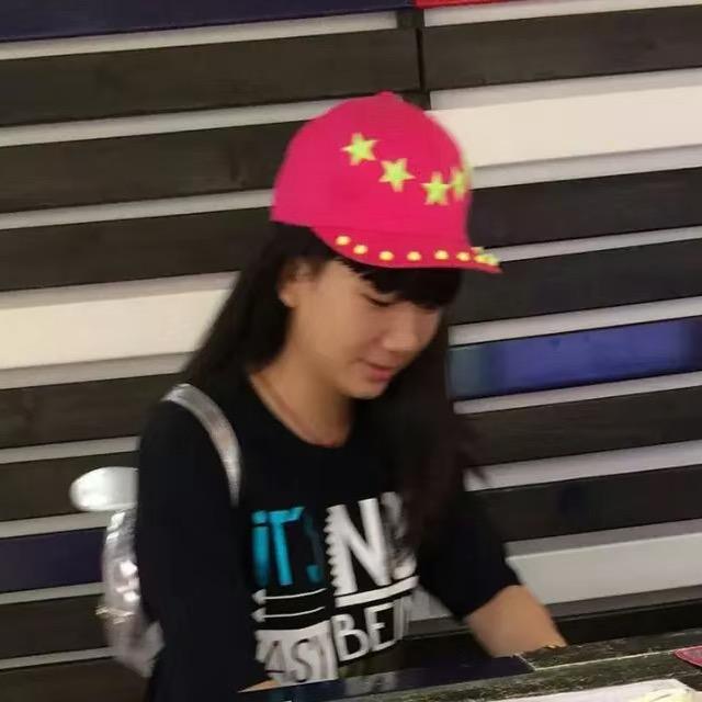 收拾好心情〃继续出发