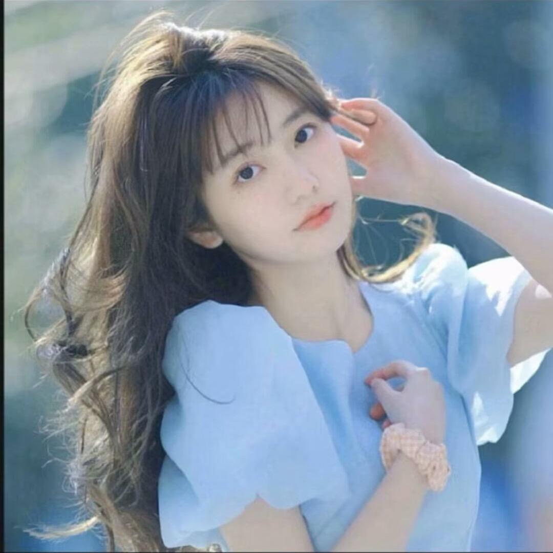 玲玲