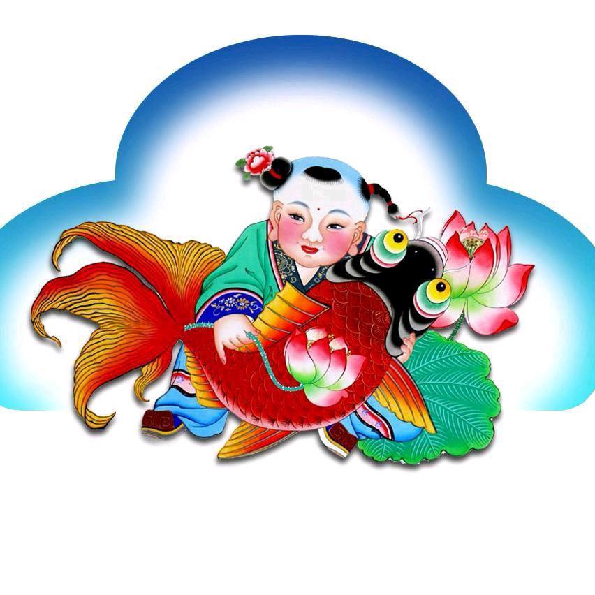 西青融媒