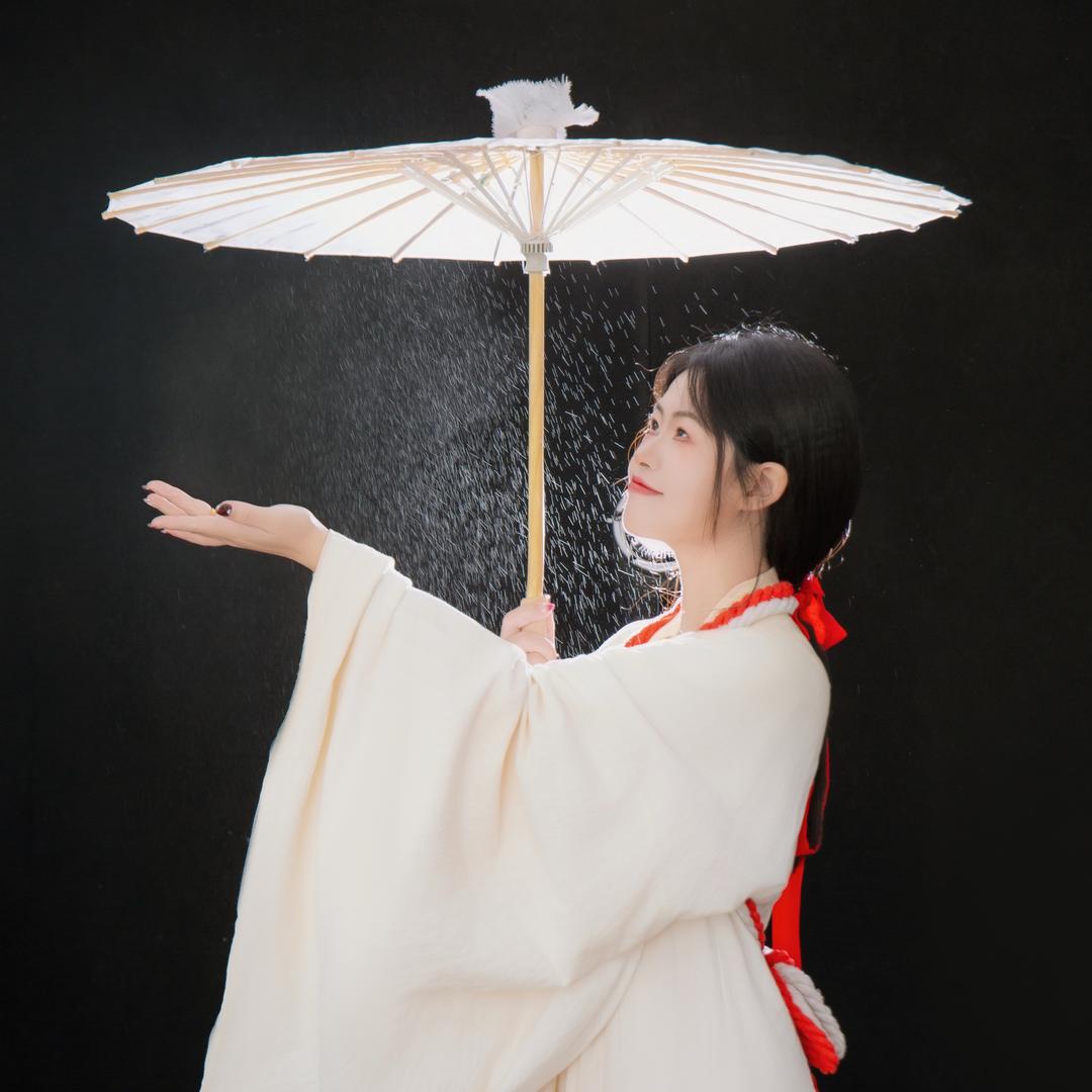 岁岁（减肥中）