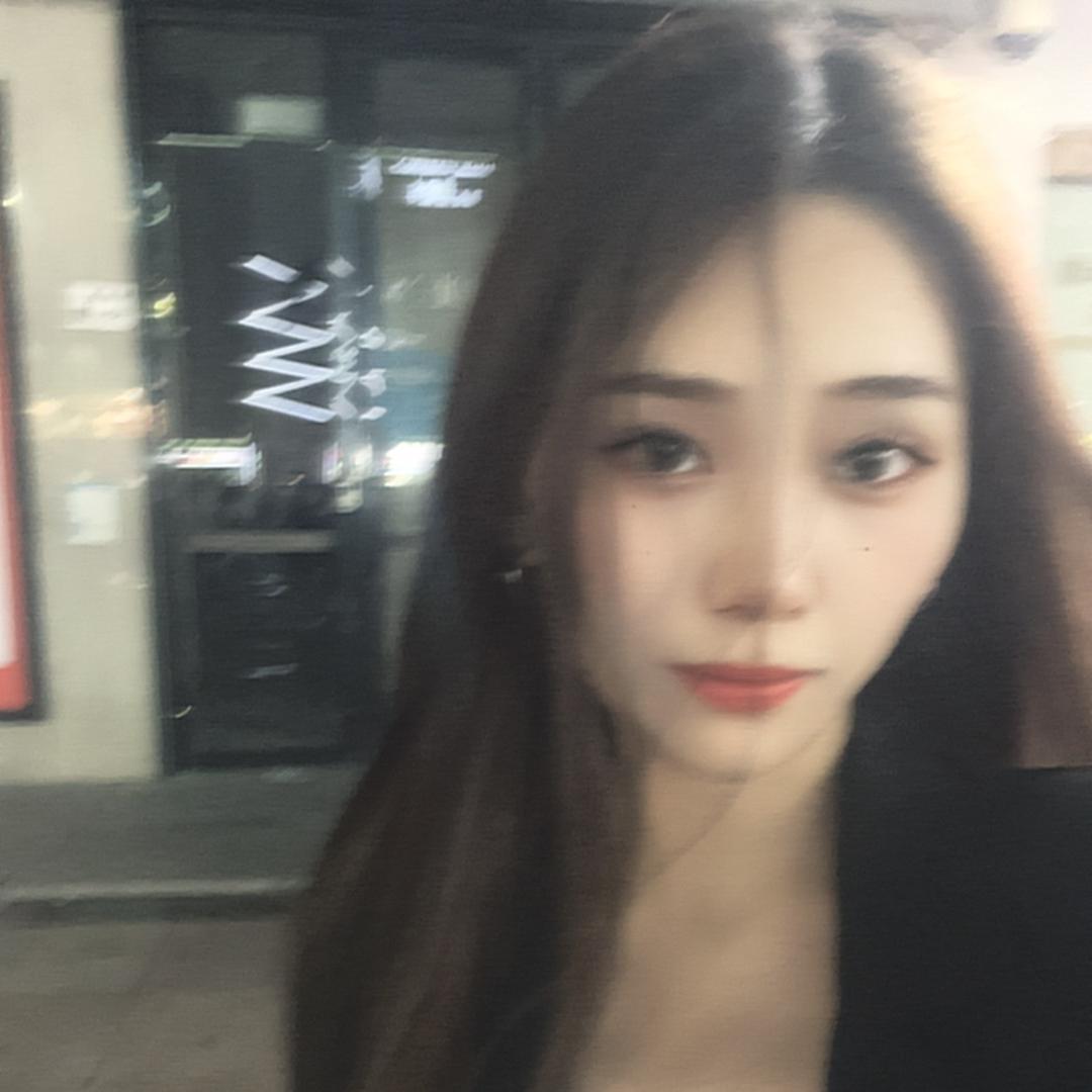 吃可爱的张大大😘